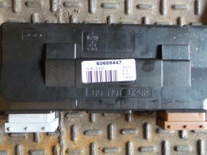 Gebruikte Computer Diversen Alfa Romeo 159 (939AX) 1.8 MPI 16V Prijs € 55,00 Margeregeling aangeboden door A.T.S. van de Wiel