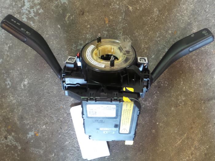 Seat Altea Combischakelaar Stuurkolom