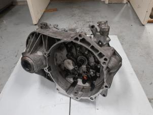 Gereviseerde Versnellingsbak Volkswagen Transporter Prijs € 1.179,75 Inclusief btw aangeboden door A.T.S. van de Wiel