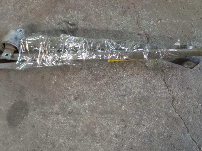 Alfa Romeo 147 Draagarm rechts-achter