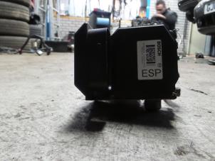 Gebruikte ABS Pomp Alfa Romeo 156 (932) 2.0 JTS 16V Prijs € 150,00 Margeregeling aangeboden door A.T.S. van de Wiel