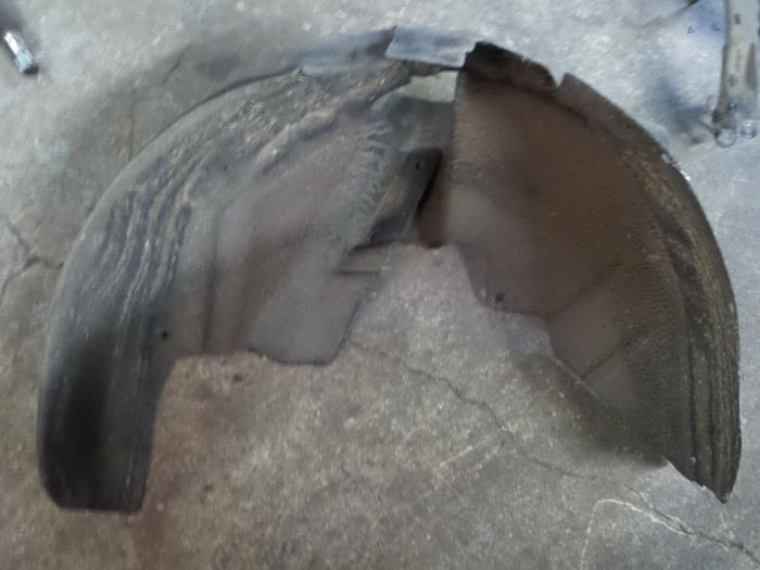 Alfa Romeo Giulietta Wielkuip