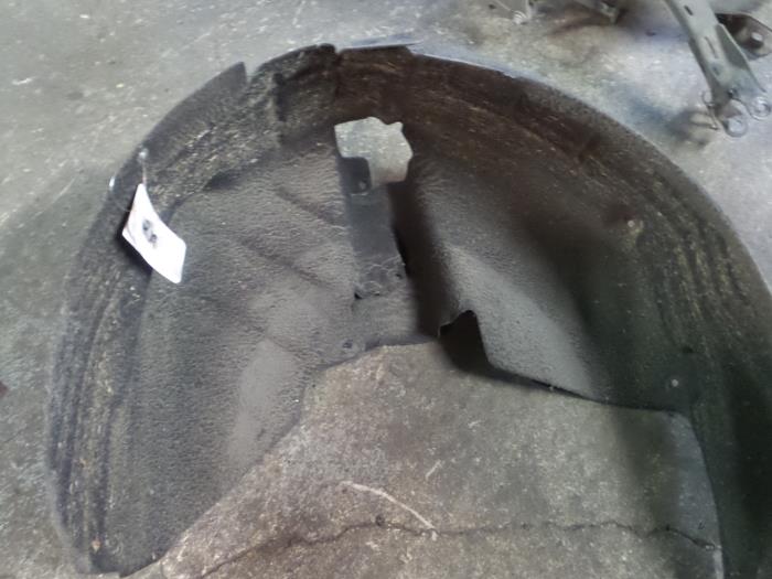 Alfa Romeo Giulietta Wielkuip