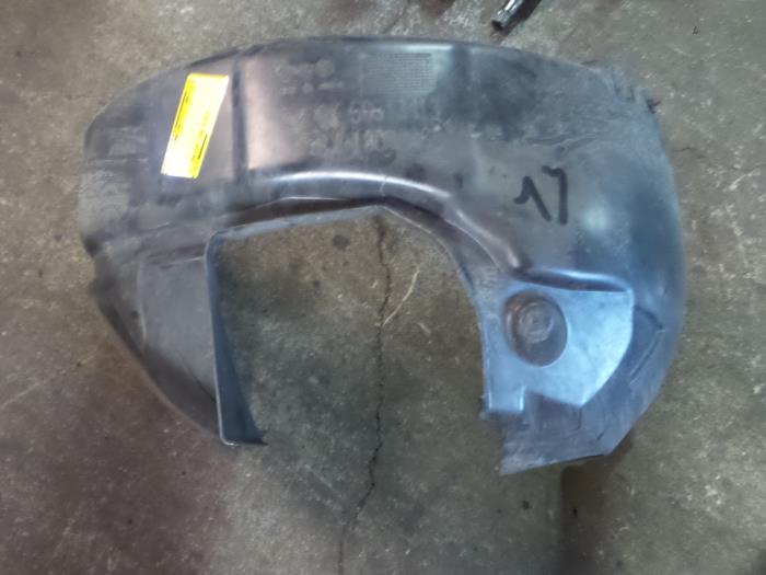 Alfa Romeo Giulietta Wielkuip