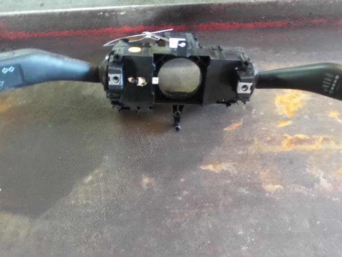 Volkswagen UP Combischakelaar Stuurkolom