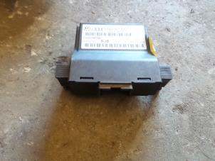 Gebruikte Computer Diversen Seat Ibiza ST (6J8) 1.2 TDI Ecomotive Prijs € 55,00 Margeregeling aangeboden door A.T.S. van de Wiel