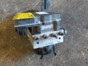 Gebruikte ABS Pomp Seat Ibiza ST (6J8) 1.2 TDI Ecomotive Prijs € 35,00 Margeregeling aangeboden door A.T.S. van de Wiel