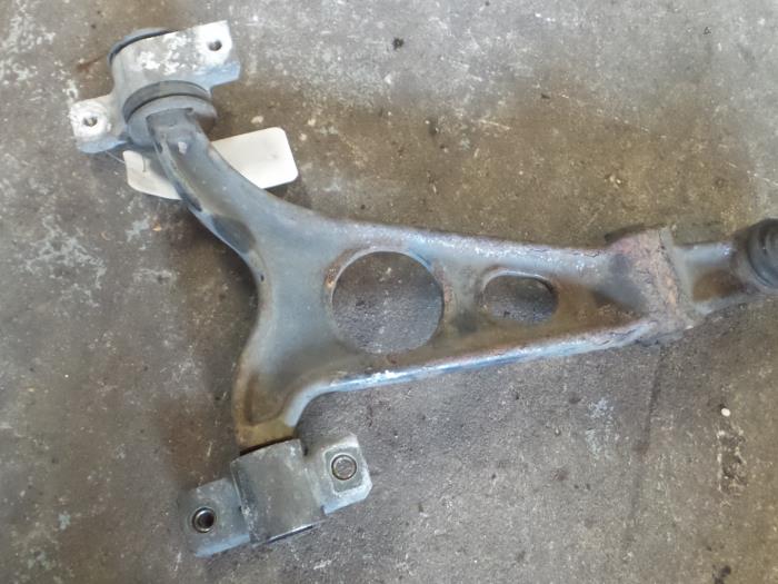 Alfa Romeo GT Draagarm rechts-voor