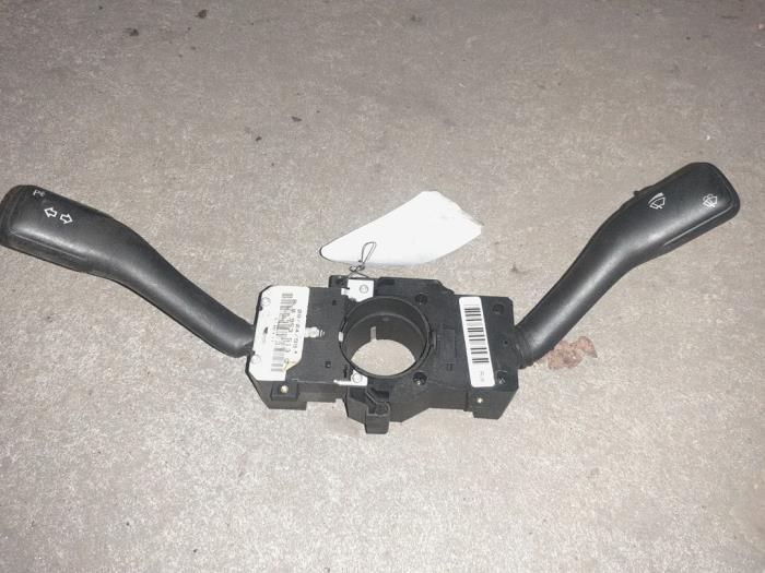 Seat Toledo Combischakelaar Stuurkolom
