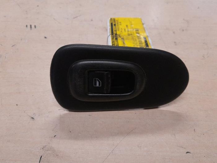 Seat Toledo Elektrisch Raam Schakelaar