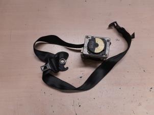 Gebruikte Gordelspanner links Seat Toledo (1M2) 1.8 20V Prijs € 70,00 Margeregeling aangeboden door A.T.S. van de Wiel