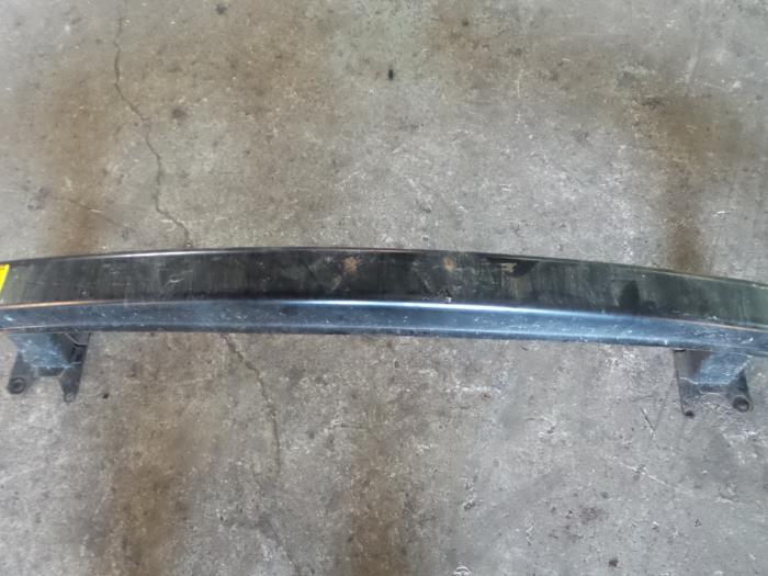 Seat Ibiza Bumperframe voor