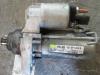 Seat Ibiza Startmotor