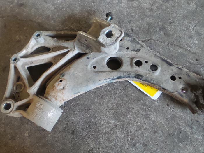 Seat Ibiza Draagarm rechts-voor