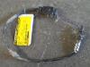 Seat Ibiza Lambda Sonde