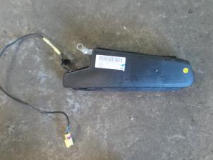 Gebruikte Stoel airbag (zitplaats) Seat Altea Prijs € 85,00 Margeregeling aangeboden door A.T.S. van de Wiel