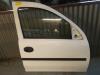 Opel Combo (Corsa C) 1.7 CDTi 16V Deur 2Deurs rechts