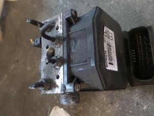 Gebruikte ABS Pomp Alfa Romeo 147 (937) 2.0 Twin Spark 16V Prijs € 145,00 Margeregeling aangeboden door A.T.S. van de Wiel