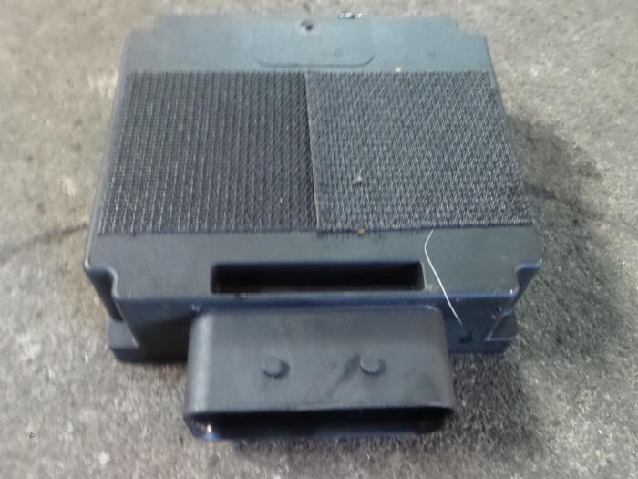 Seat Ibiza Module (diversen)