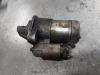 Opel Combo (Corsa C) 1.7 CDTi 16V Startmotor