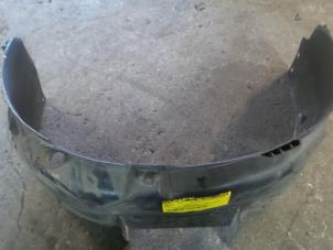 Gebruikte Slijkweerder Opel Combo (Corsa C) 1.7 CDTi 16V Prijs € 30,00 Margeregeling aangeboden door A.T.S. van de Wiel