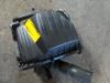 Opel Combo (Corsa C) 1.7 CDTi 16V Luchtfilterhuis