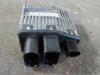 Computer Koeling van een Volkswagen Transporter 2005