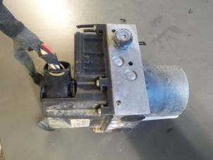 Gebruikte ABS Pomp Alfa Romeo 147 Prijs € 140,00 Margeregeling aangeboden door A.T.S. van de Wiel