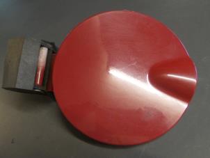 Gebruikte Tank Klep Alfa Romeo 147 Prijs € 30,00 Margeregeling aangeboden door A.T.S. van de Wiel