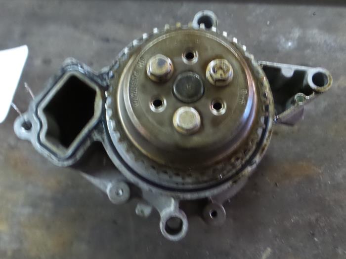 Alfa Romeo 159 Waterpomp