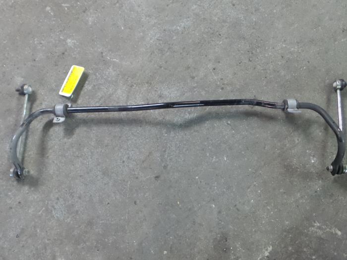 Seat Ibiza Stabilisatorstang voor