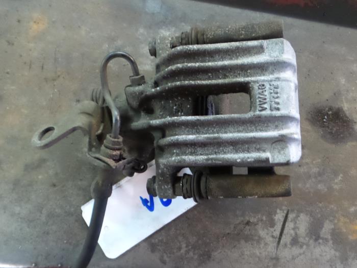 Seat Altea Remklauw (Tang) rechts-achter