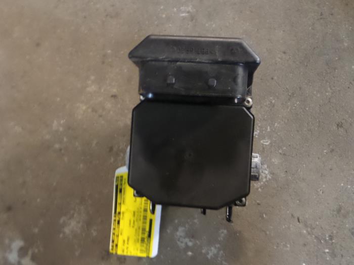 Alfa Romeo GT ABS Pomp