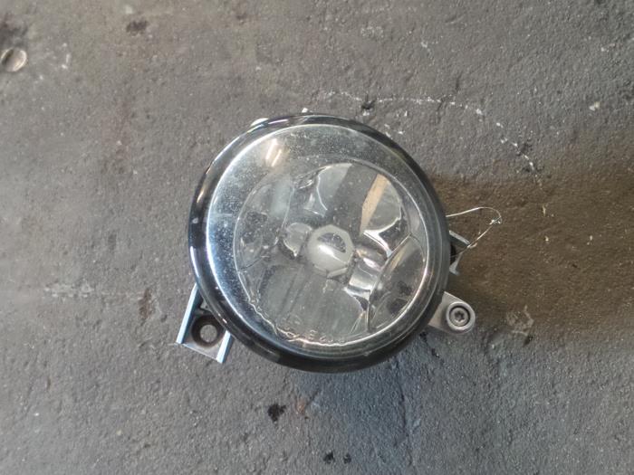 Seat Ibiza Mistlamp rechts-voor