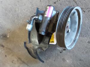 Gebruikte Stuurpomp Alfa Romeo 156 Prijs € 40,00 Margeregeling aangeboden door A.T.S. van de Wiel