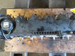 Gebruikte Cilinderkop Alfa Romeo 156 Prijs € 185,00 Margeregeling aangeboden door A.T.S. van de Wiel