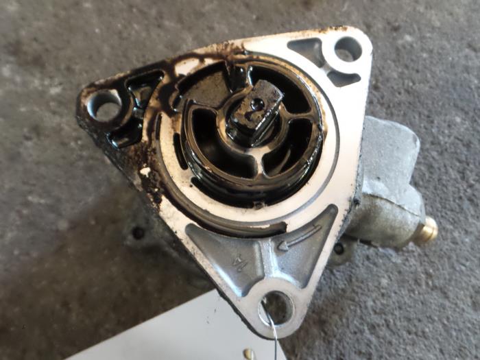 Alfa Romeo 156 Vacuumpomp (Diesel)