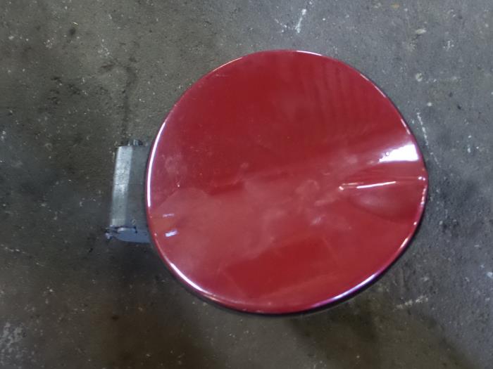 Alfa Romeo Mito Tank Klep