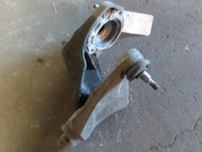 Alfa Romeo GT Draagarm rechts-voor