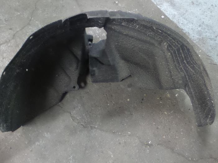 Alfa Romeo Giulietta Wielkuip