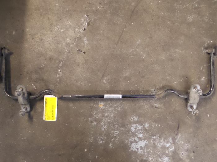 Alfa Romeo Giulietta Stabilisatorstang voor