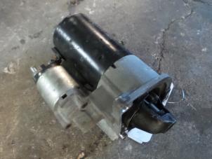 Gebruikte Startmotor Alfa Romeo Giulietta (940) 1.6 JTDm 16V Prijs € 65,00 Margeregeling aangeboden door A.T.S. van de Wiel