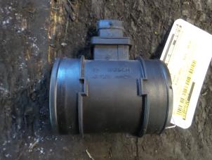 Gebruikte Luchtregelklep Alfa Romeo Giulietta (940) 1.6 JTDm 16V Prijs € 30,00 Margeregeling aangeboden door A.T.S. van de Wiel