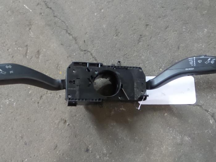 Volkswagen Transporter Combischakelaar Stuurkolom