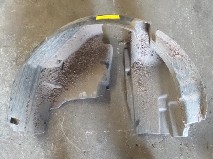 Alfa Romeo Mito Wielkuip