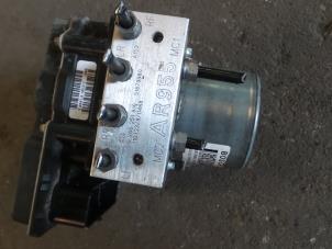 Gebruikte ABS Pomp Alfa Romeo MiTo (955) 1.4 Turbo Multi Air 16V Prijs € 45,00 Margeregeling aangeboden door A.T.S. van de Wiel