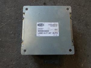 Gebruikte Computer Diversen Alfa Romeo MiTo (955) 1.4 Turbo Multi Air 16V Prijs € 65,00 Margeregeling aangeboden door A.T.S. van de Wiel