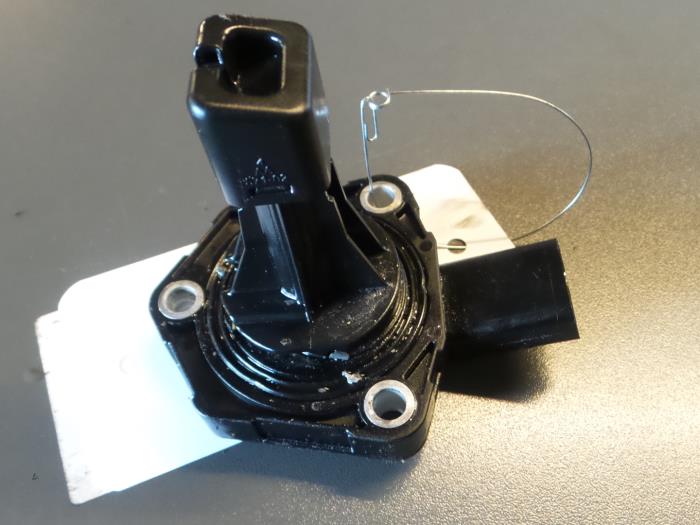 Seat Ibiza Sensor (overige)