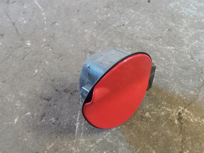 Alfa Romeo Mito Tank Klep