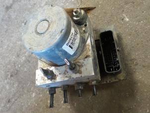 Gebruikte ABS Pomp Alfa Romeo MiTo (955) 1.6 JTDm 16V Prijs € 45,00 Margeregeling aangeboden door A.T.S. van de Wiel